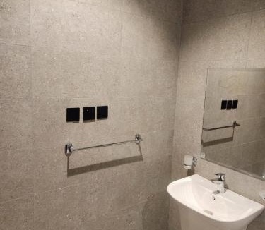 Rabigh Apartment | المهيدب للشقق الفندقية