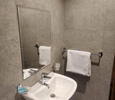 Rabigh Apartment | المهيدب للشقق الفندقية