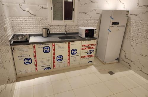 Rabigh Hotel | المهيدب للوحدات السكنيه -رابغ
