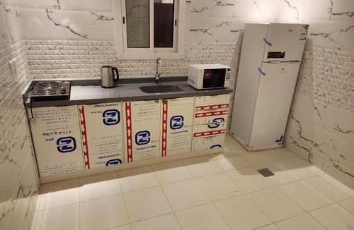 Rabigh Hotel | المهيدب للوحدات السكنيه -رابغ