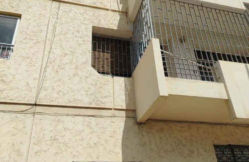 Mers El Kheir Apartment | النور