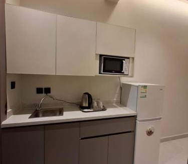 Riyadh Apartment | الهنوف للشقق المفروشة