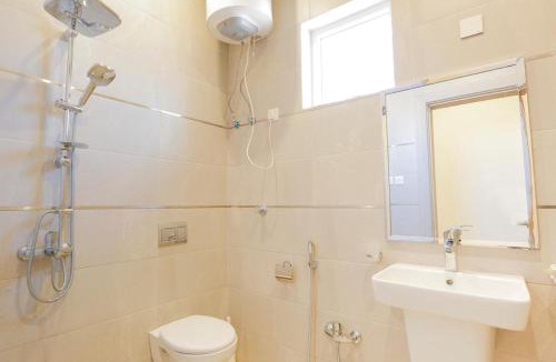 Riyad Al Khabra Apartment | الوادي للشقق المخدومة