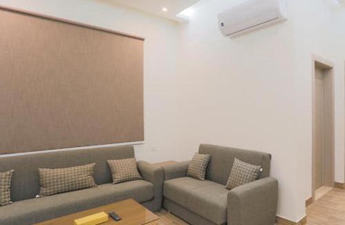 Riyad Al Khabra Apartment | الوادي للشقق المخدومة