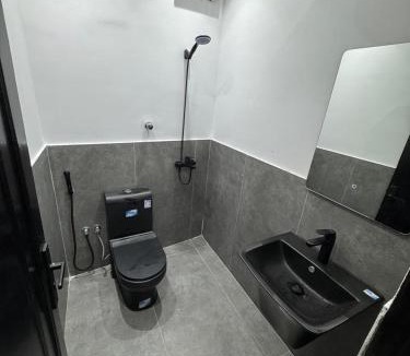 Al Harra Al-Sharqiah Hotel | اية المدينة