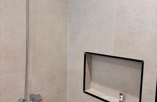 Dammam Apartment | ايراد للشقق المفروشه