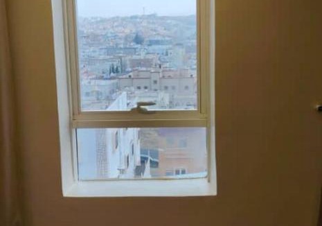 Abha Apartment | ايفانا للشقق الفندقية