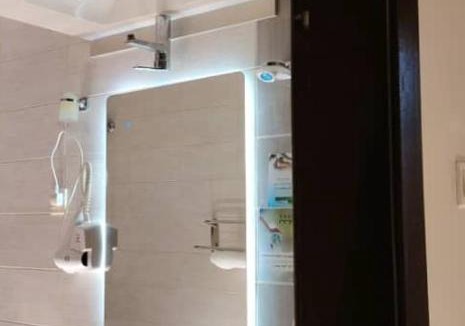 Abha Apartment | ايفانا للشقق الفندقية