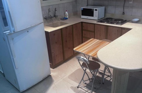 Dammam Apartment | ايواء قمر الشرق للشقق المخدومة