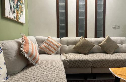 Medina Apartment | بالبيت B-LBAIT Al-Madina