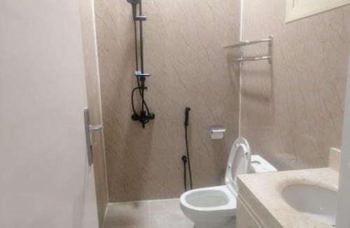 Mizail Apartment | براون هاوس للشقق المخدومة