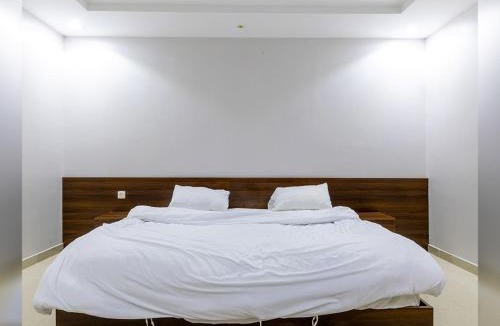 Riyadh Apartment | برايفت زون حي لبن