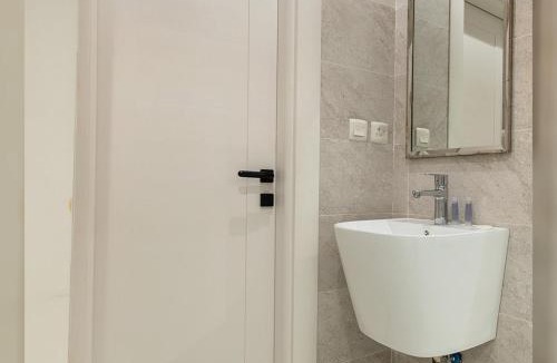 Al Mahdiyah Apartment | برايفت زون موبايلي