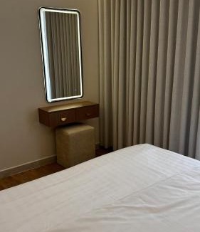 Al Malaz Apartment | برج نجمة الخيال