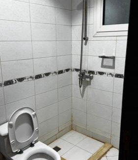 Al Malaz Apartment | برج نجمة الخيال