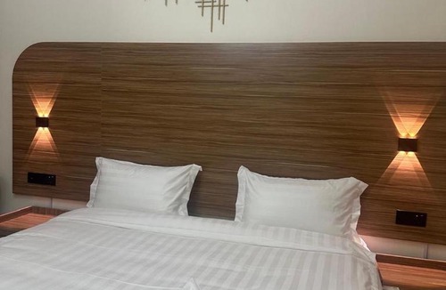 Jeddah Apartment | بست تريب ميلانو للشقق المخدومة