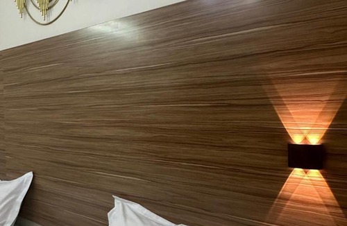 Jeddah Apartment | بست تريب ميلانو للشقق المخدومة