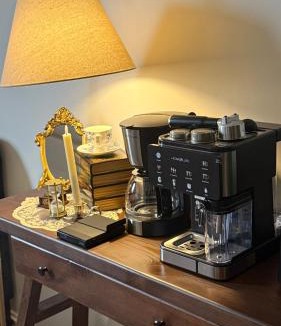 Ha'il Apartment | بسمتي