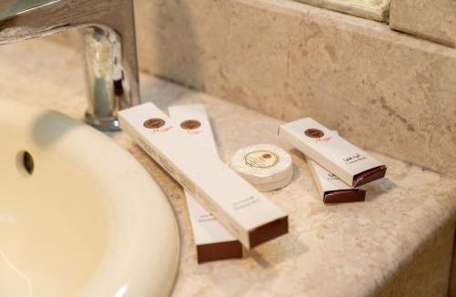 Al Jubail Hotel | بفن للشقق المخدومة Puffin Serviced Apartments - فئة اقتصادي Economy class