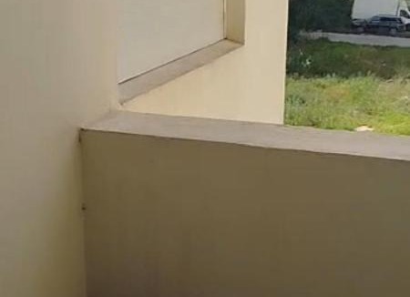 Al Bahraoyine Apartment | بوخالف طنجة Youssef Residence