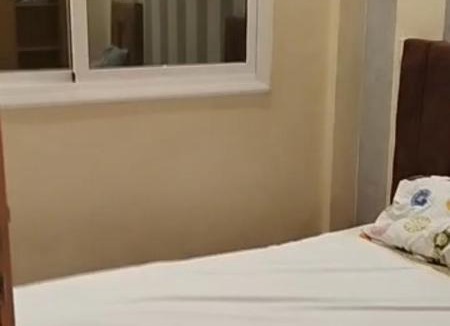 Al Bahraoyine Apartment | بوخالف طنجة Youssef Residence
