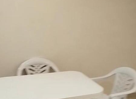Al Bahraoyine Apartment | بوخالف طنجة Youssef Residence