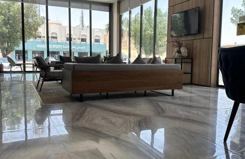 Riyadh Apartment | بياسة شقق مخدومة