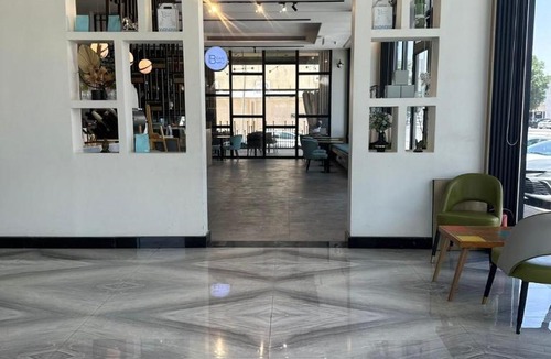 Riyadh Apartment | بياسة شقق مخدومة