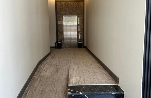 Riyadh Apartment | بياسة شقق مخدومة