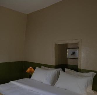 Abha Al Jadidah Bed & Breakfast | بيت أبي علي