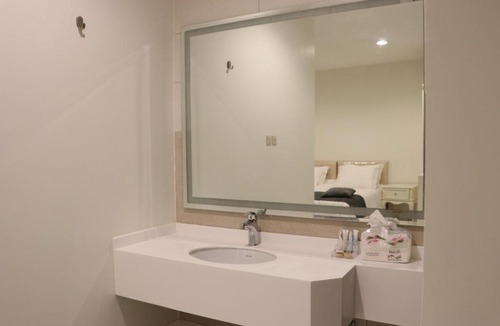 Shaqra Apartment | بيت السليمي التراثي