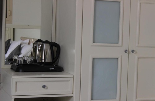 Shaqra Apartment | بيت السليمي التراثي
