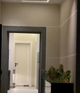 Unaizah Apartment | بيهاتش