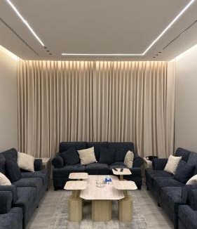 Unaizah Apartment | بيهاتش