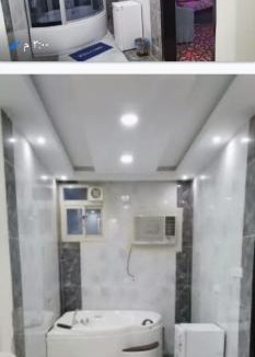 Muhayil Apartment | تاج الملكه للشقق المخدومة