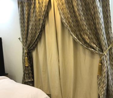 Riyadh Apartment | تالين الرياض للشقق المخدومة اقتصادي