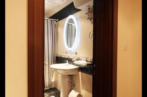 Yanbu Apartment | ترف ينبع للشقق المخدومة TarafYanbu Serviced Apartments