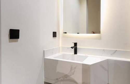 Riyadh Apartment | ثلاث غرف وصالة