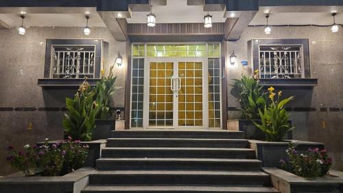 Al Faisaliyah Apartment | جده