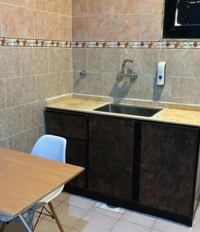 Al Qunfudhah Apartment | جمانا سويتس للشقق المخدومه