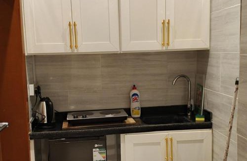 Muhayil Apartment | جميرا بلو