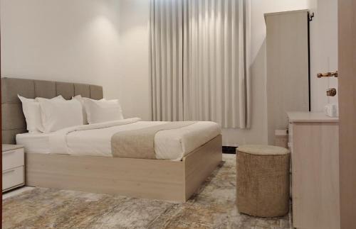Muhayil Apartment | جميرا بلو