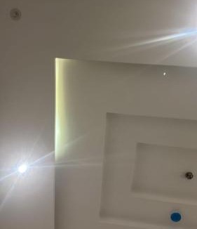 Muhayil Apartment | جميرا بلو