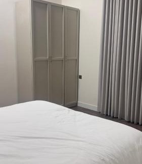 Al Kharj Apartment | جناح ريفي