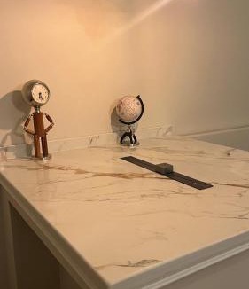 Al Kharj Apartment | جناح ريفي
