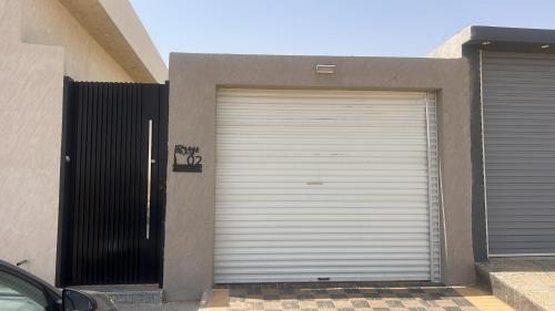 Al Kharj Apartment | جناح ريفي