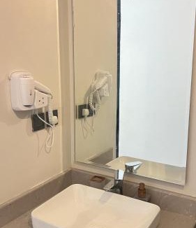 Al Kharj Apartment | جناح ريفي