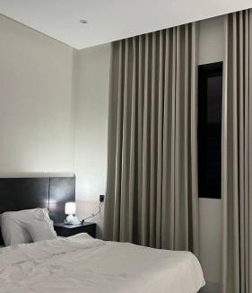 Al Kharj Apartment | جناح -غرفه وصاله أنيق