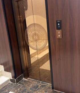 Al Kharj Apartment | جناح فندقي انيق