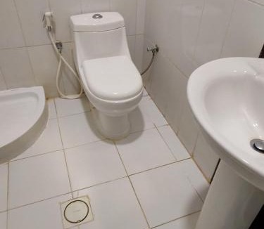 Ar Rayis Apartment | جناح مميز بغرفة نوم ماستر وصالة تلفزيون